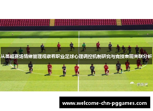 从英超赛场情绪管理观察看职业足球心理调控机制研究与竞技表现关联分析 从英超赛场情绪管理观察看职业足球心理调控机制研究与竞技表现关联分析