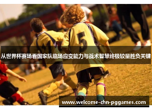 从世界杯赛场看国家队临场应变能力与战术智慧终极较量胜负关键 从世界杯赛场看国家队临场应变能力与战术智慧终极较量胜负关键