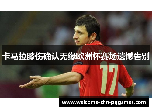 卡马拉膝伤确认无缘欧洲杯赛场遗憾告别