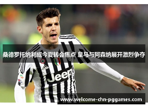 桑德罗托纳利成今夏转会焦点 皇马与阿森纳展开激烈争夺