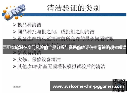 西甲本轮潜在冷门风险的全景分析与赛果前瞻评估指南策略观察解读